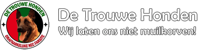 De Trouwe Honden