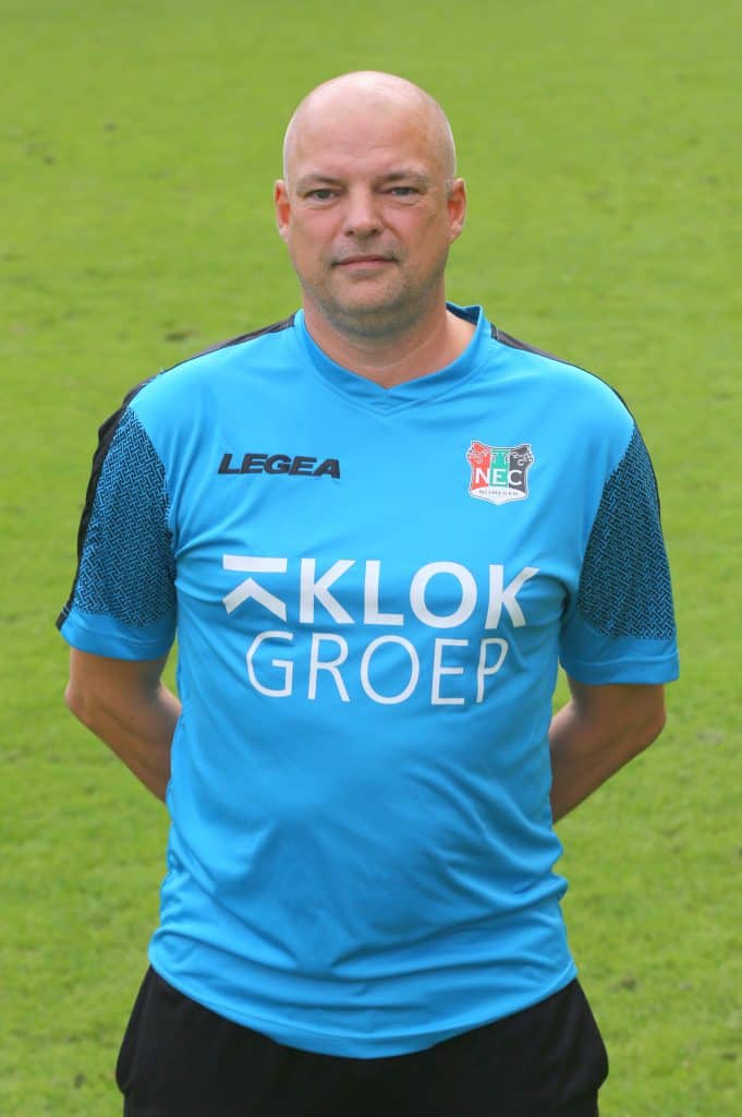 RKF_6312 | De Trouwe Honden